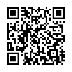 Xn--line-yn4ckbymxi280xywzf.net QR code