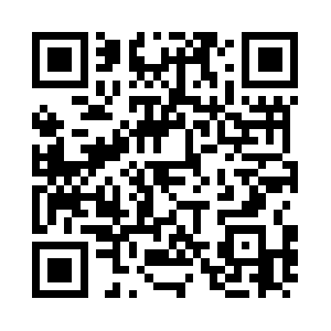 Xn--live-yx0gs16d07jut7ffjb.net QR code