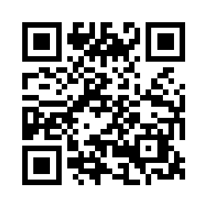 Xn--livremdical-gbb.com QR code