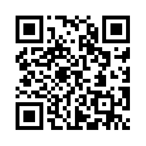 Xn--llqxqg90j7udh0c.net QR code