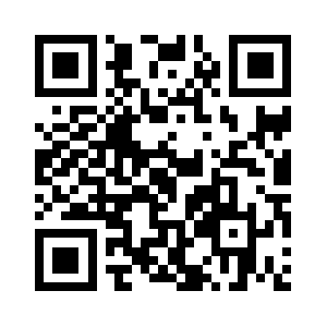 Xn--lmq28gr7a6y0l.net QR code