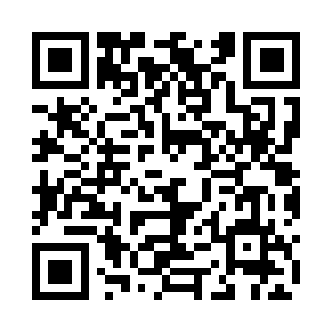 Xn--lmq74drq507cojclre.com QR code