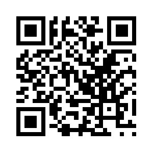 Xn--lms924fxndq8p.net QR code