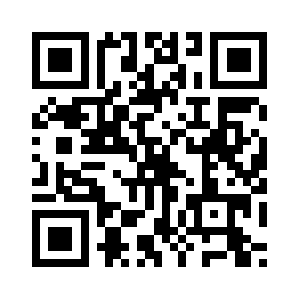 Xn--lmsx81c.com QR code