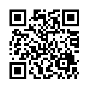 Xn--lmsy22ad2rmqciy9b.com QR code