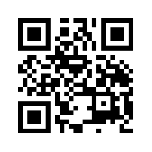 Xn--lmx175c.com QR code