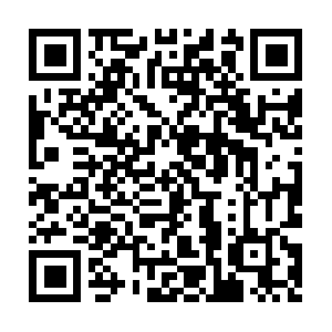 Xn--lnapengarutanfastinkomst-gcc.net QR code