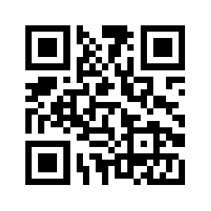 Xn--lo-lia.com QR code