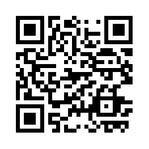 Xn--lodadxbgbj1d3a.com QR code