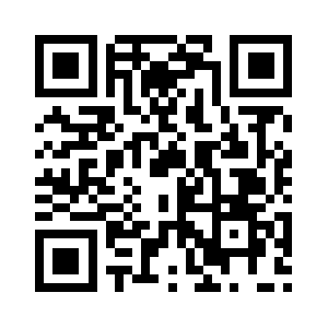 Xn-logroo-0wa.es QR code