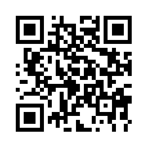 Xn--lors3bwz3a67q.net QR code