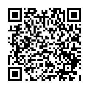 Xn--losmejoreshotelesdecatalua-5rc.com QR code