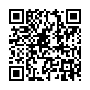Xn--lossueosdegiulietta-03b.com QR code