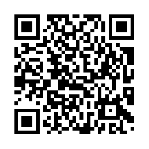 Xn--lottensfrskringstips-kzb70b.net QR code