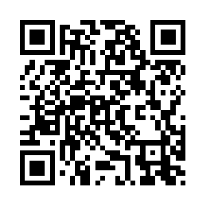 Xn--lotto-millionr-iib.com QR code