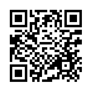 Xn--lsvygy3knql.net QR code