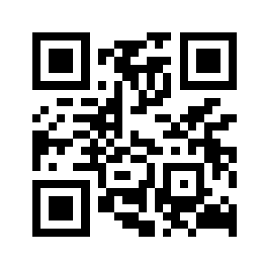 Xn--lsvz85f.com QR code