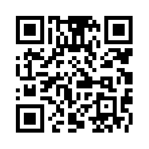 Xn--lswz7b5xp.xn--5tzm5g QR code