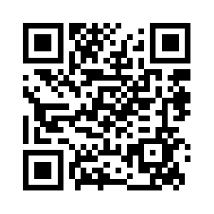 Xn--lt0a23dtwr.com QR code