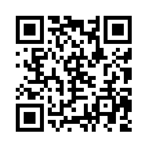 Xn--lu5b17w.net QR code