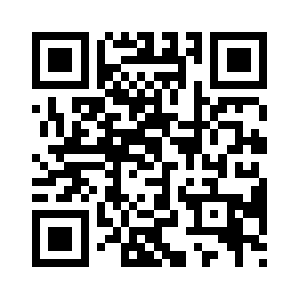 Xn--lu5b42lsf87o.com QR code