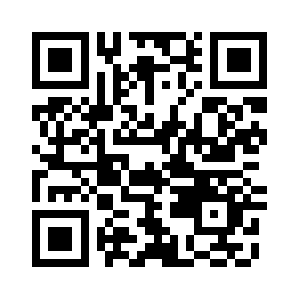 Xn--lu5bu9rm0a56a3g.com QR code