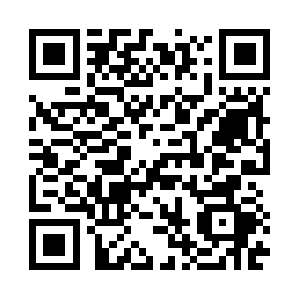 Xn--luftpartikelzhler-2qb.com QR code