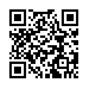 Xn--lujndigital-m7a.com QR code