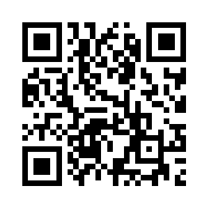 Xn--luqpen92ezz0c.biz QR code