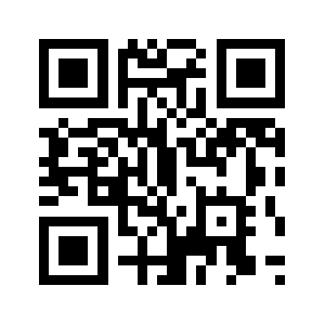 Xn--lwrz34a.com QR code