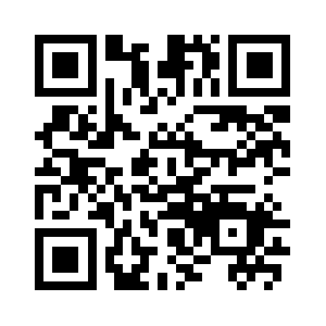 Xn--ly1bq3i3xfw2w.com QR code