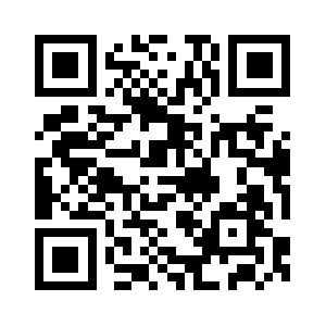 Xn--lyovn-0qa9f90d.com QR code