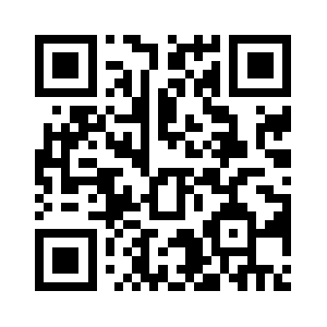 Xn--lz2b8my43am8e2vm.com QR code