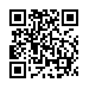 Xn--lzry54d1fszqi.net QR code