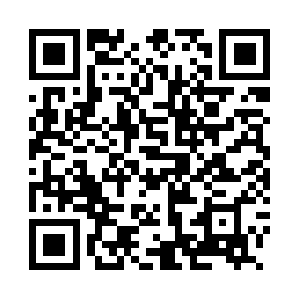 Xn--lzswf93me0f60bnz1e58ja.com QR code