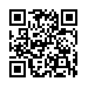 Xn--m-3c6e66e2b91rtys.com QR code