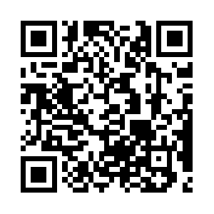 Xn--m-3c6eh3s1wce6llmfe2l1f.com QR code