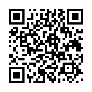 Xn--m-3x5ej14a8xi73o16hq7d.com QR code