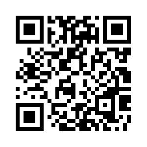 Xn--m-49t808jnjiii6d.biz QR code