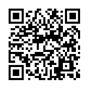 Xn--m-4x2fub39v71mbofdrt.com QR code