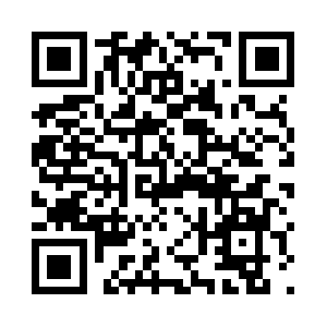 Xn--m-b95et24b3pddraq7u2pu75i9d.com QR code