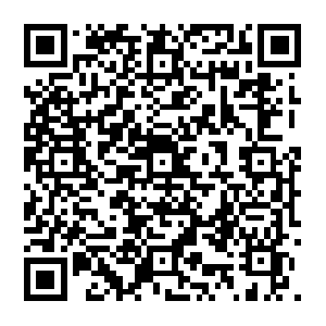 Xn--m-ds6ey8mp8d79cg4gc2an9prpdcubtxym1at5bx7bl8mkvkmp6a.com QR code