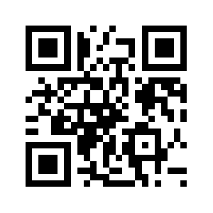 Xn--m1a4b.com QR code