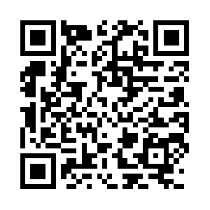 Xn--m3cd0biic0el8mnc1a.com QR code