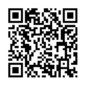 Xn-m3cdh2btc1a8bf0q4b7a.com QR code