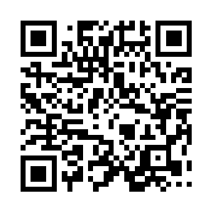 Xn--m3chbr2b1ads3g2dfc1h.com QR code