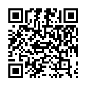 Xn--m3cidfb2bgle9lmcueh3h1c.com QR code