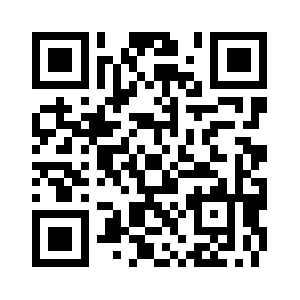 Xn--m3cixh7a4fsczc.com QR code