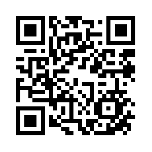 Xn--m3clyq8bhw.com QR code