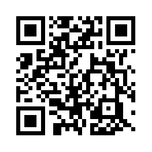 Xn--m3cm6dtb.net QR code